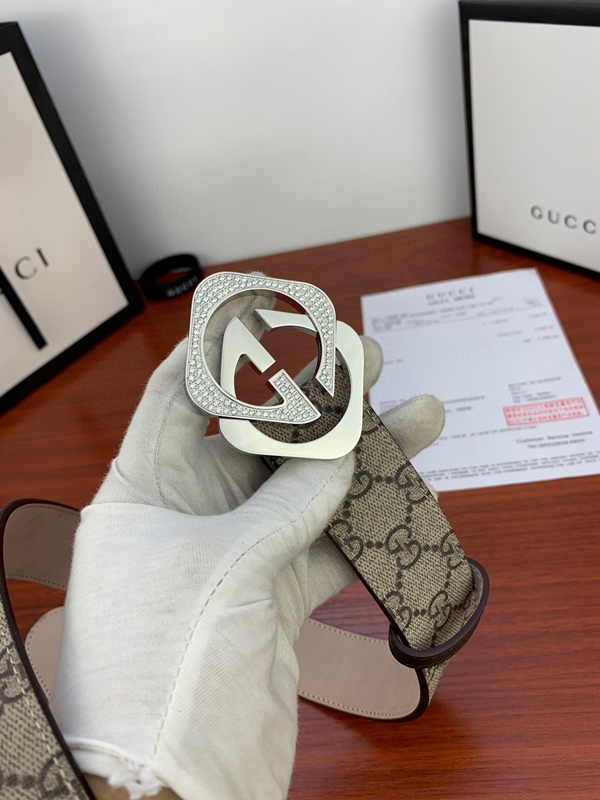 グッチベルト激安全体デザイン